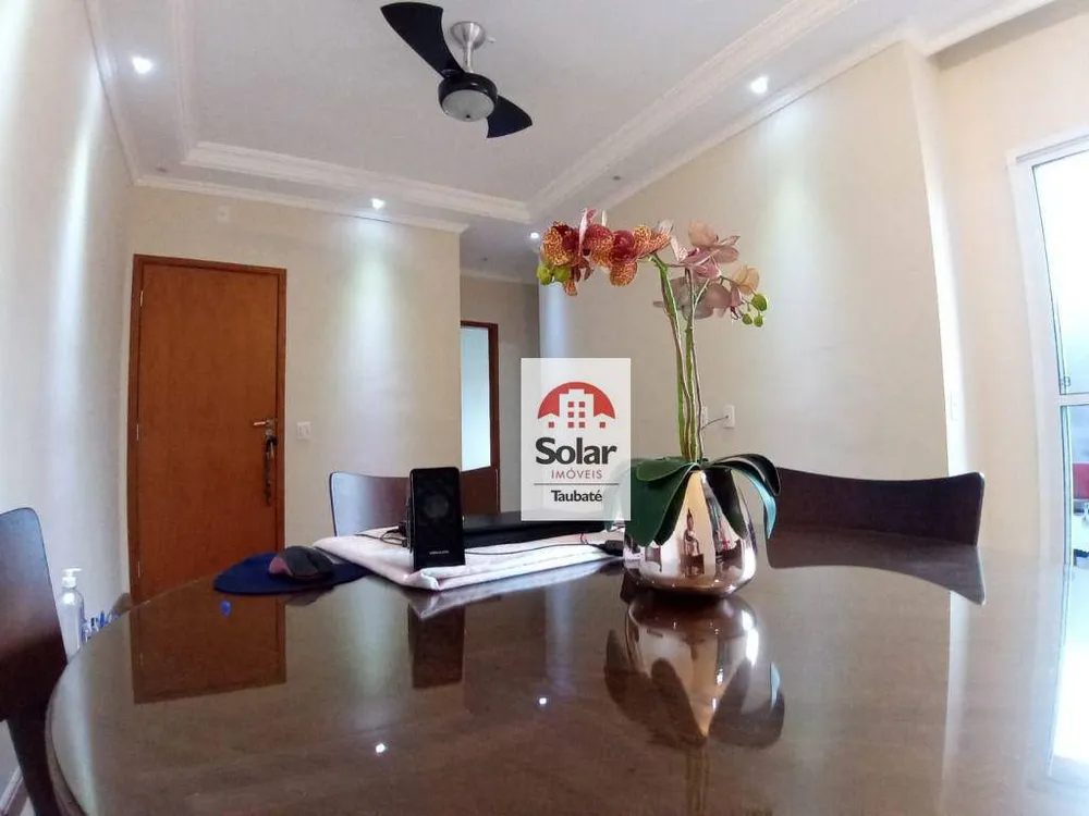 Apartamento, 2 quartos, 54 m² - Foto 4