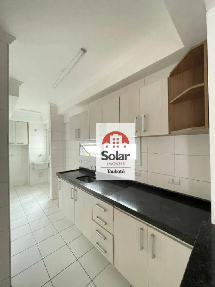 Apartamento, 3 quartos, 85 m² - Foto 2