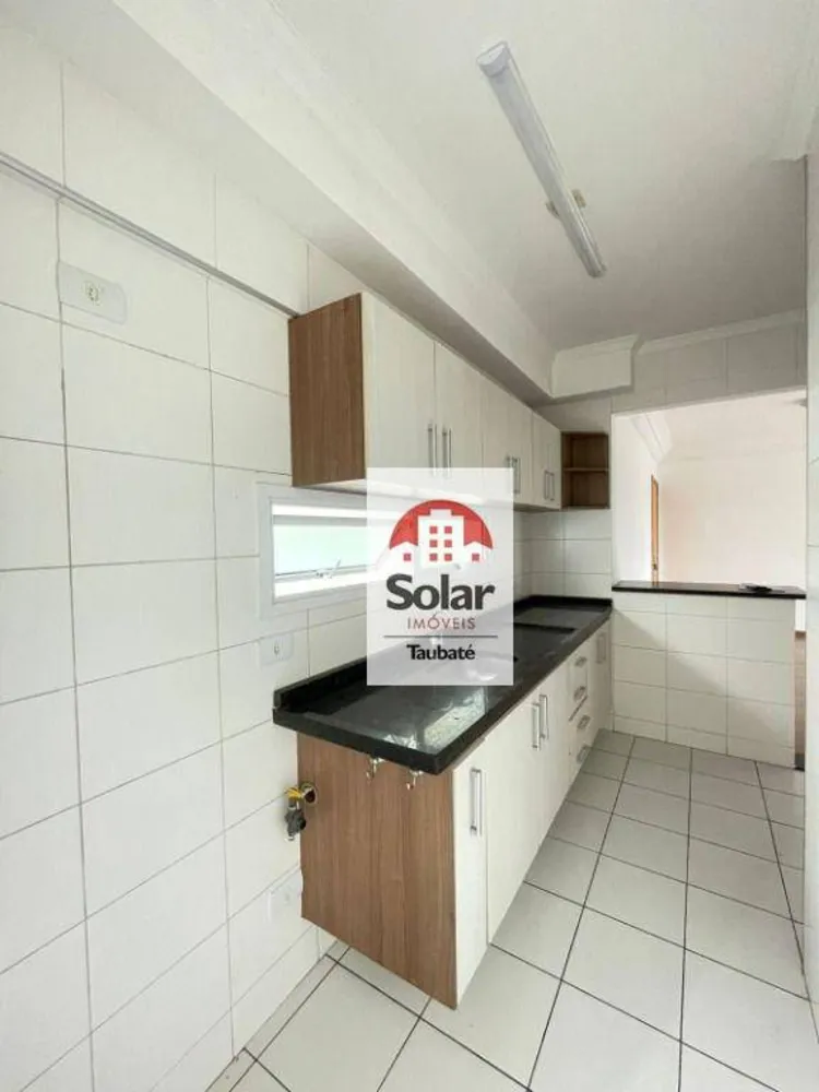 Apartamento, 3 quartos, 85 m² - Foto 3
