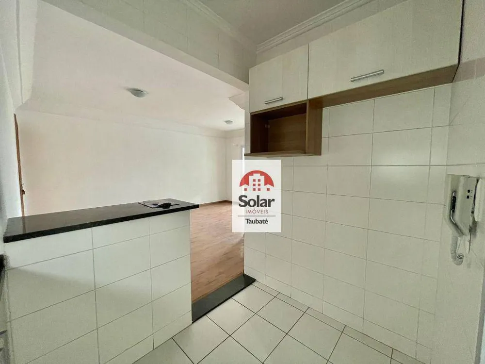 Apartamento, 3 quartos, 85 m² - Foto 4