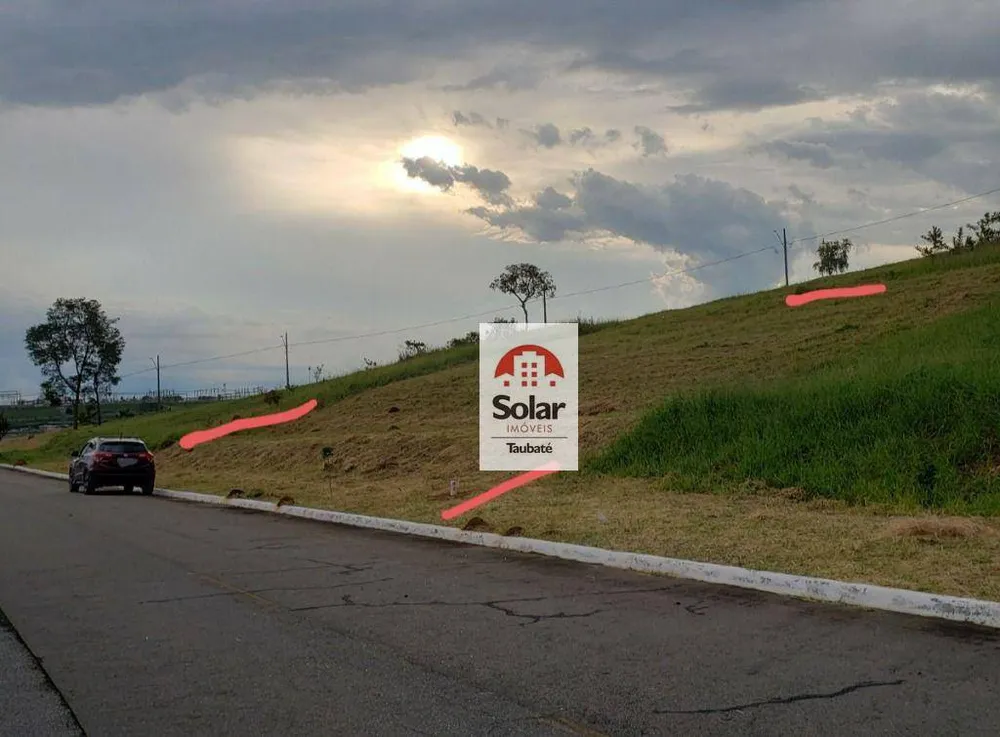 Loteamento e Condomínio, 630 m² - Foto 1