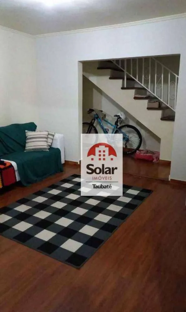 Casa, 2 quartos, 153 m² - Foto 2