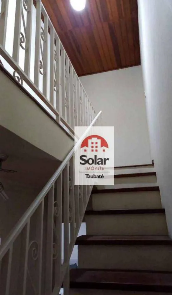 Casa, 2 quartos, 153 m² - Foto 4