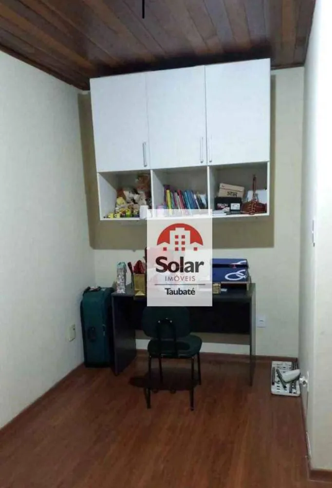 Casa, 2 quartos, 153 m² - Foto 3