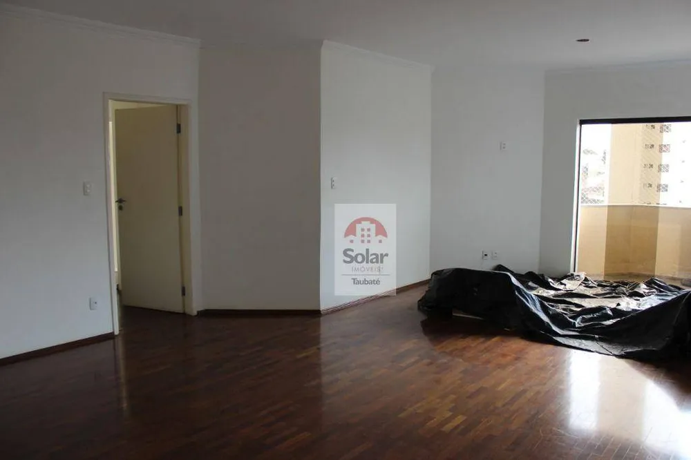 Apartamento, 3 quartos, 104 m² - Foto 1