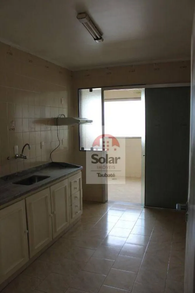 Apartamento, 3 quartos, 104 m² - Foto 3