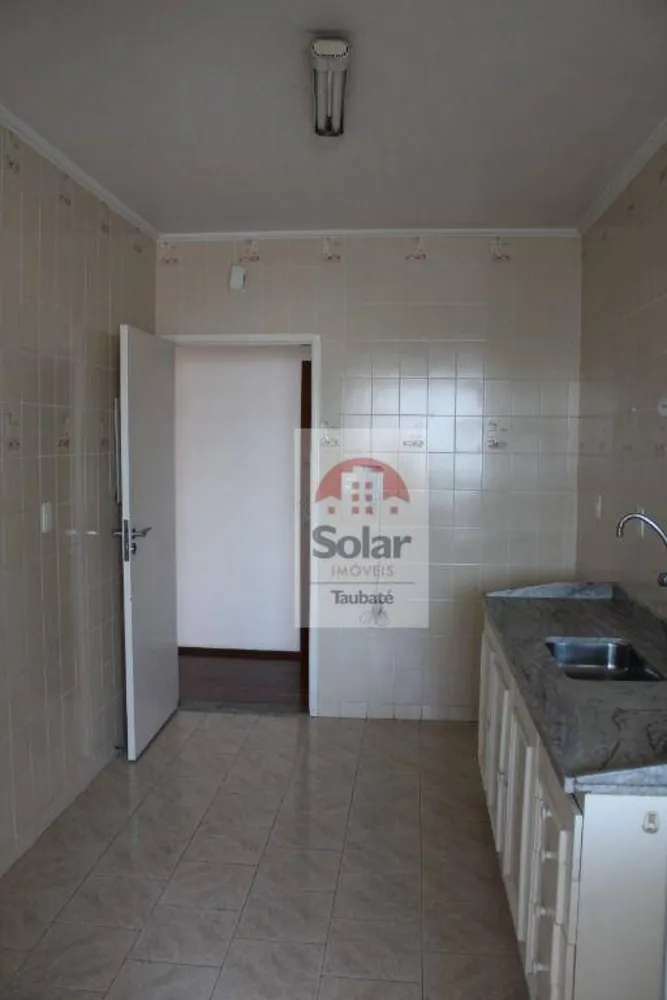 Apartamento, 3 quartos, 104 m² - Foto 4