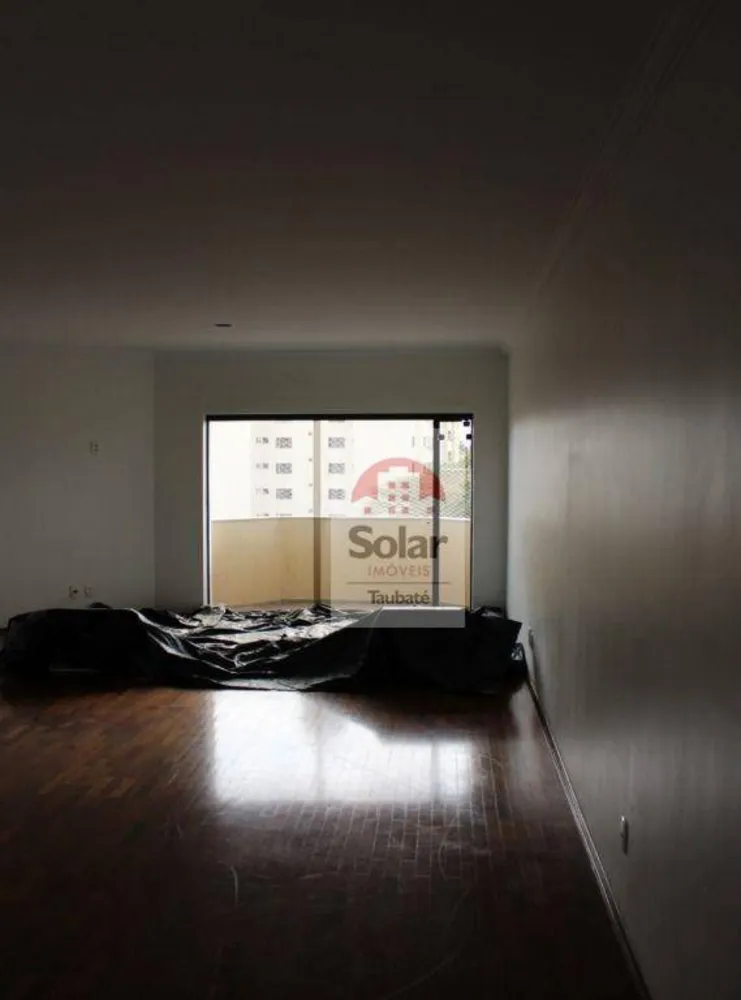 Apartamento, 3 quartos, 104 m² - Foto 2