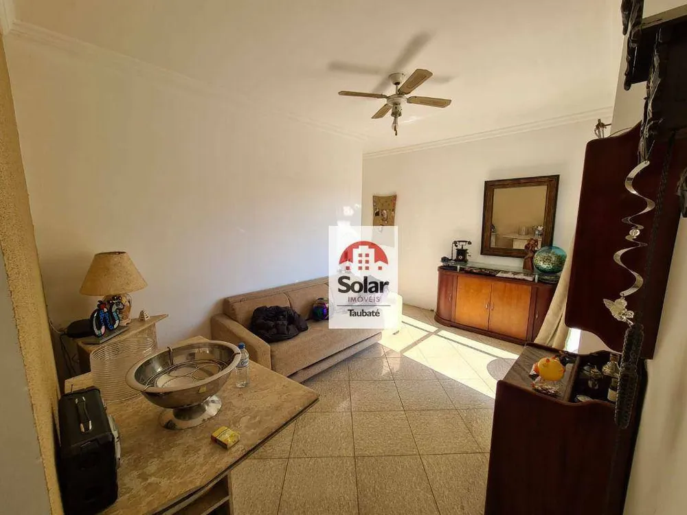 Apartamento, 3 quartos, 72 m² - Foto 1