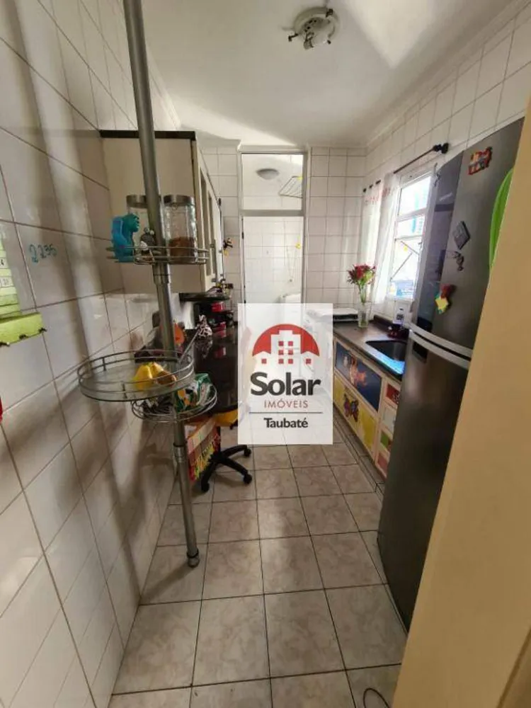 Apartamento, 3 quartos, 72 m² - Foto 4