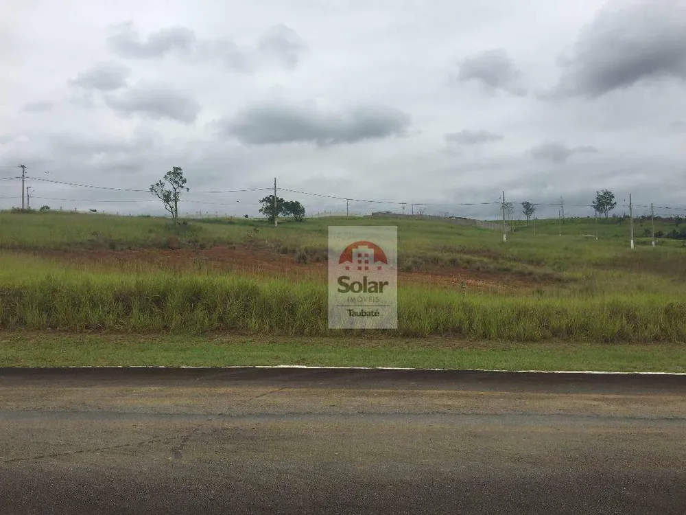 Loteamento e Condomínio, 1000 m² - Foto 2