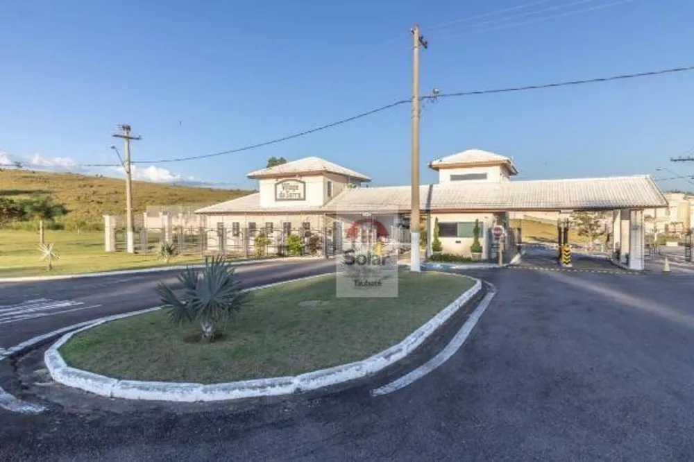 Loteamento e Condomínio, 1000 m² - Foto 4
