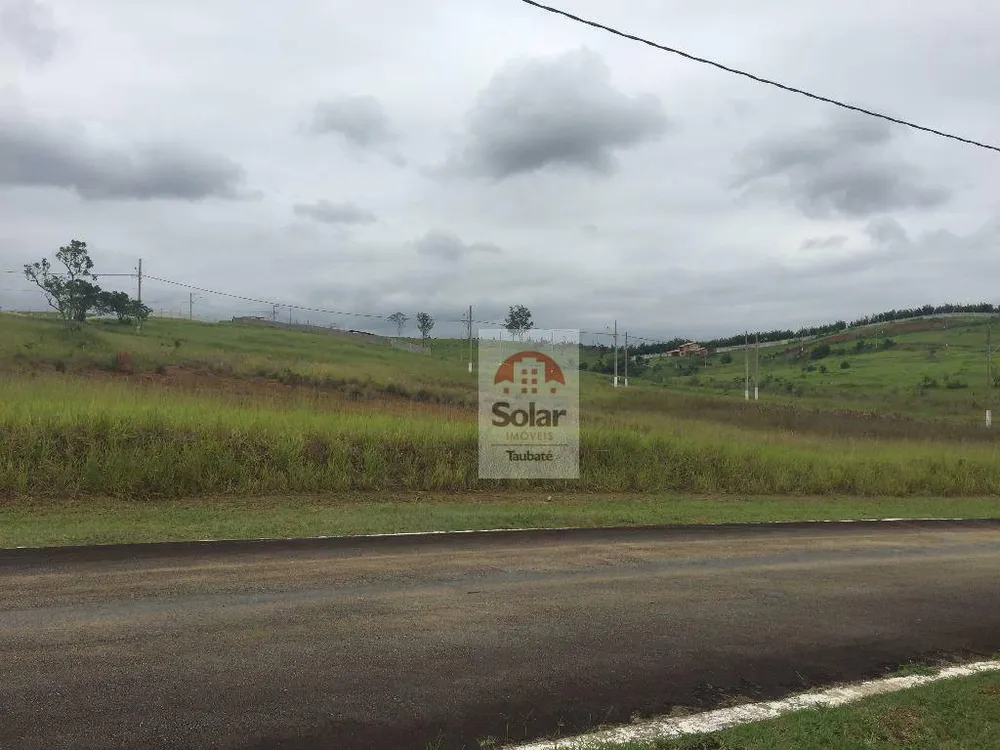 Loteamento e Condomínio, 1000 m² - Foto 1