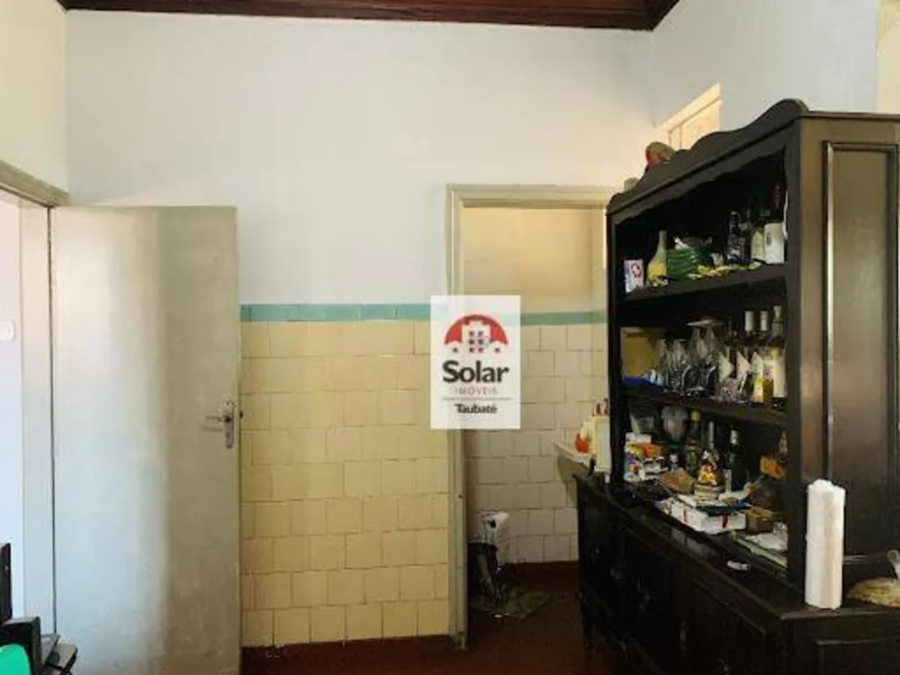 Casa, 3 quartos, 100 m² - Foto 4