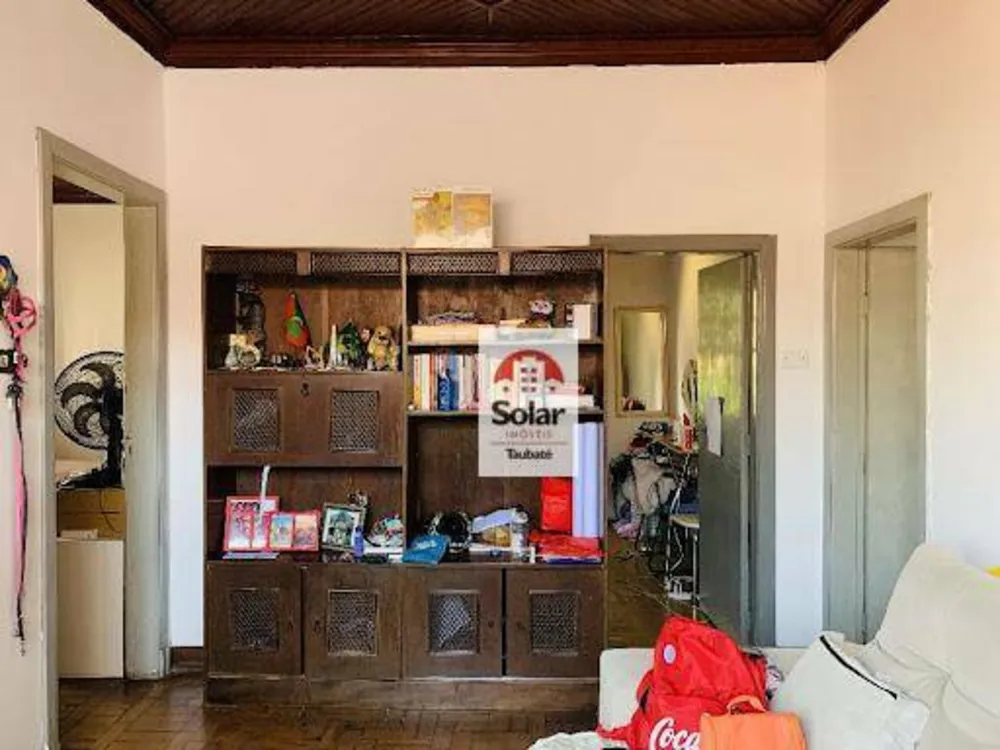 Casa, 3 quartos, 100 m² - Foto 3