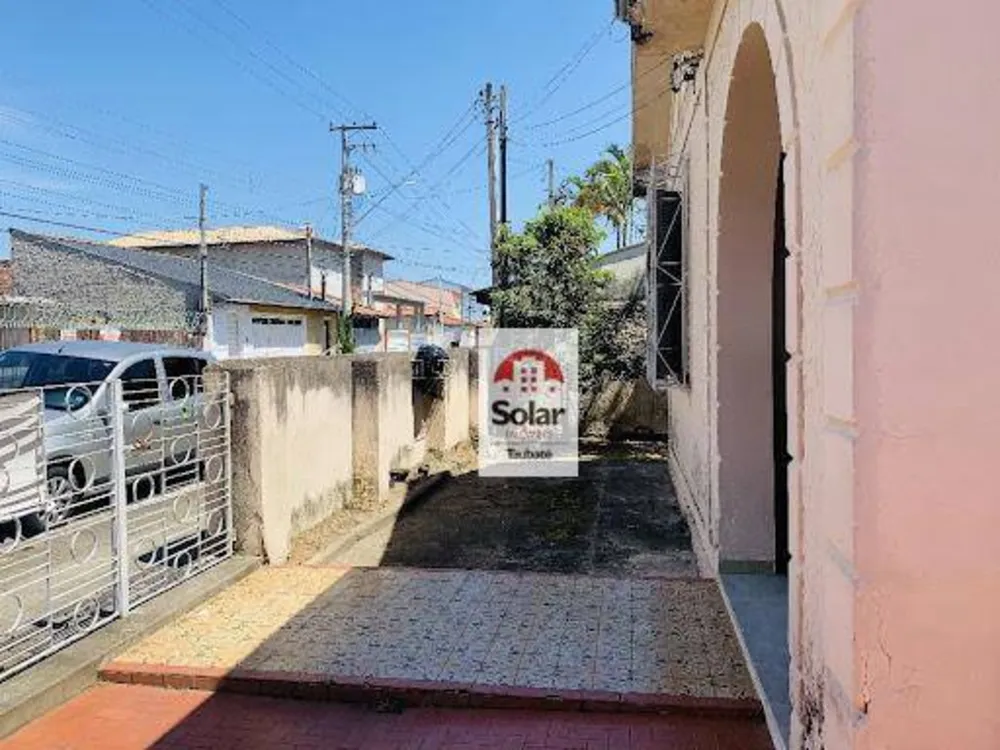 Casa, 3 quartos, 100 m² - Foto 2