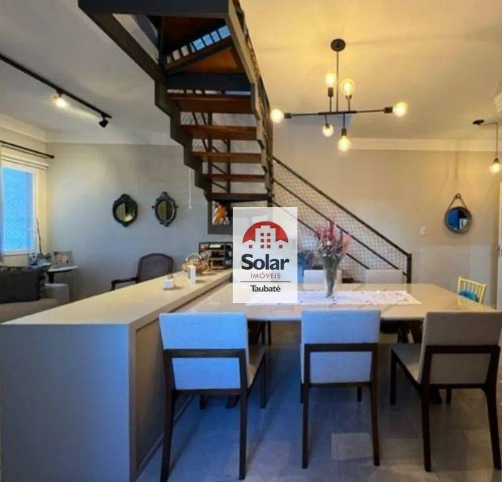 Apartamento, 3 quartos, 136 m² - Foto 3