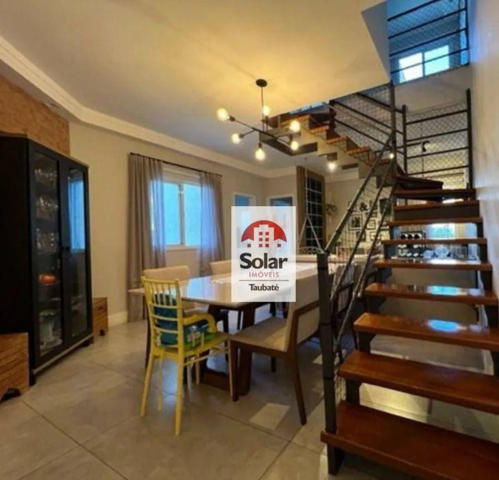 Apartamento, 3 quartos, 136 m² - Foto 2
