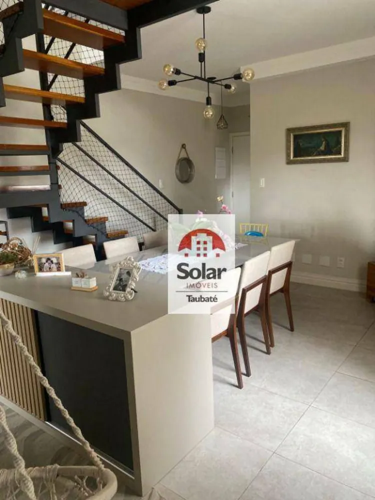 Apartamento, 3 quartos, 136 m² - Foto 4