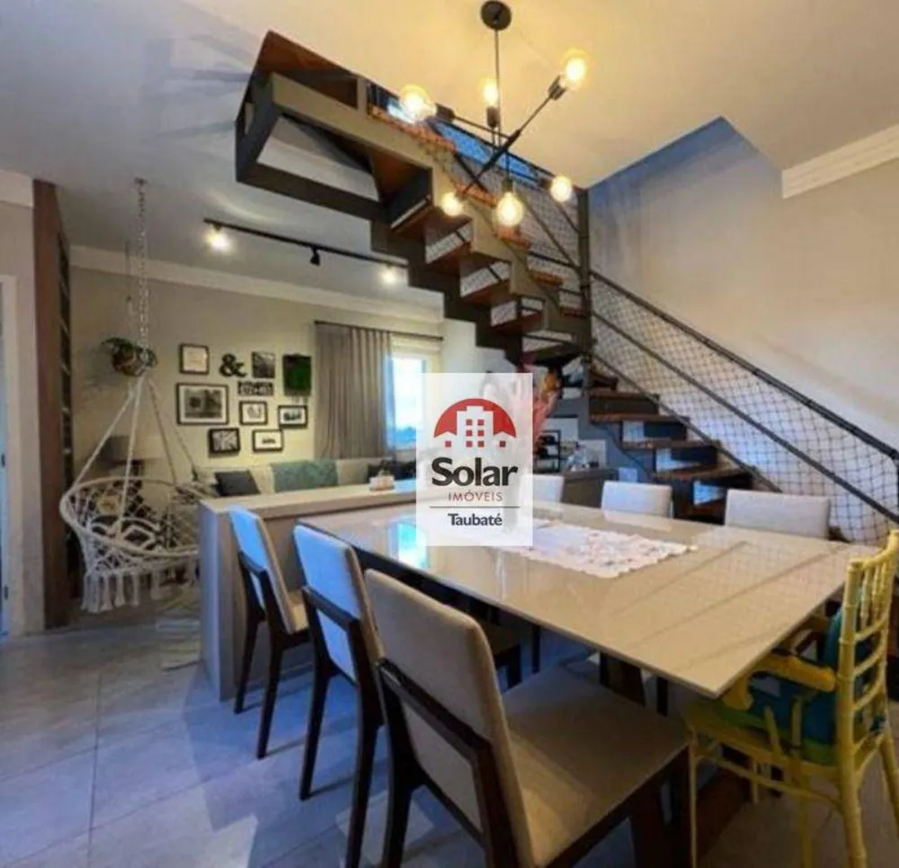 Apartamento, 3 quartos, 136 m² - Foto 1