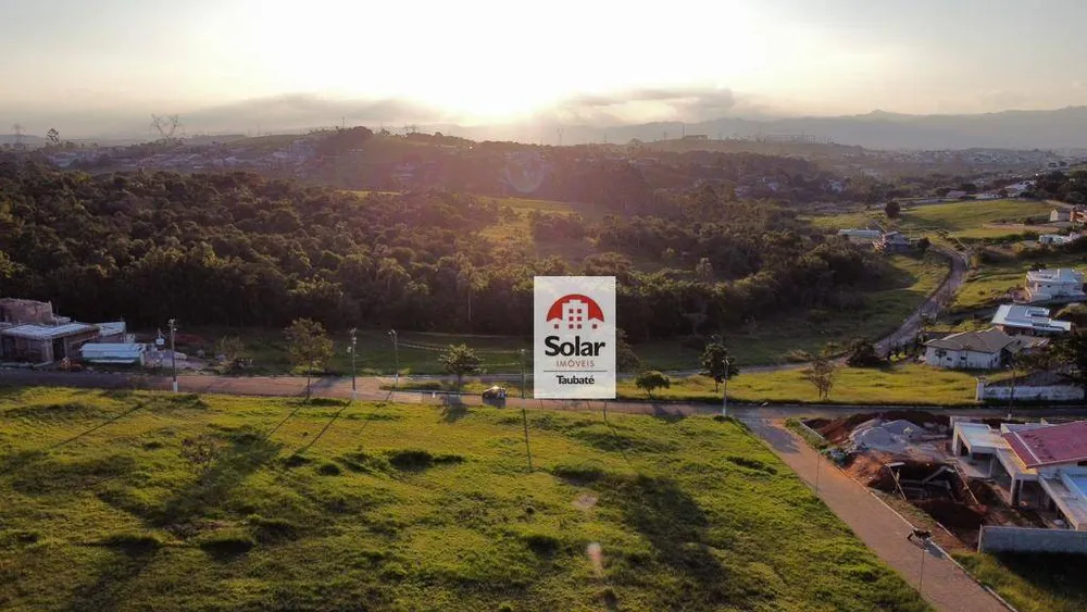 Loteamento e Condomínio, 2000 m² - Foto 2