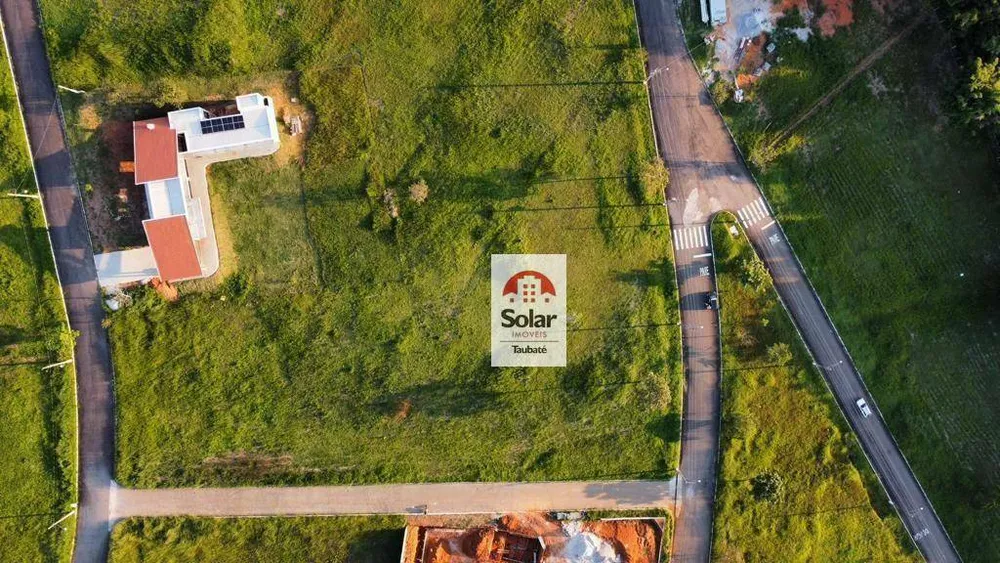 Loteamento e Condomínio, 2000 m² - Foto 1