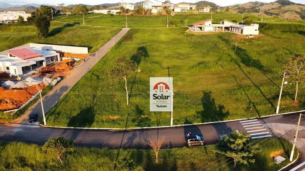 Loteamento e Condomínio, 2000 m² - Foto 4