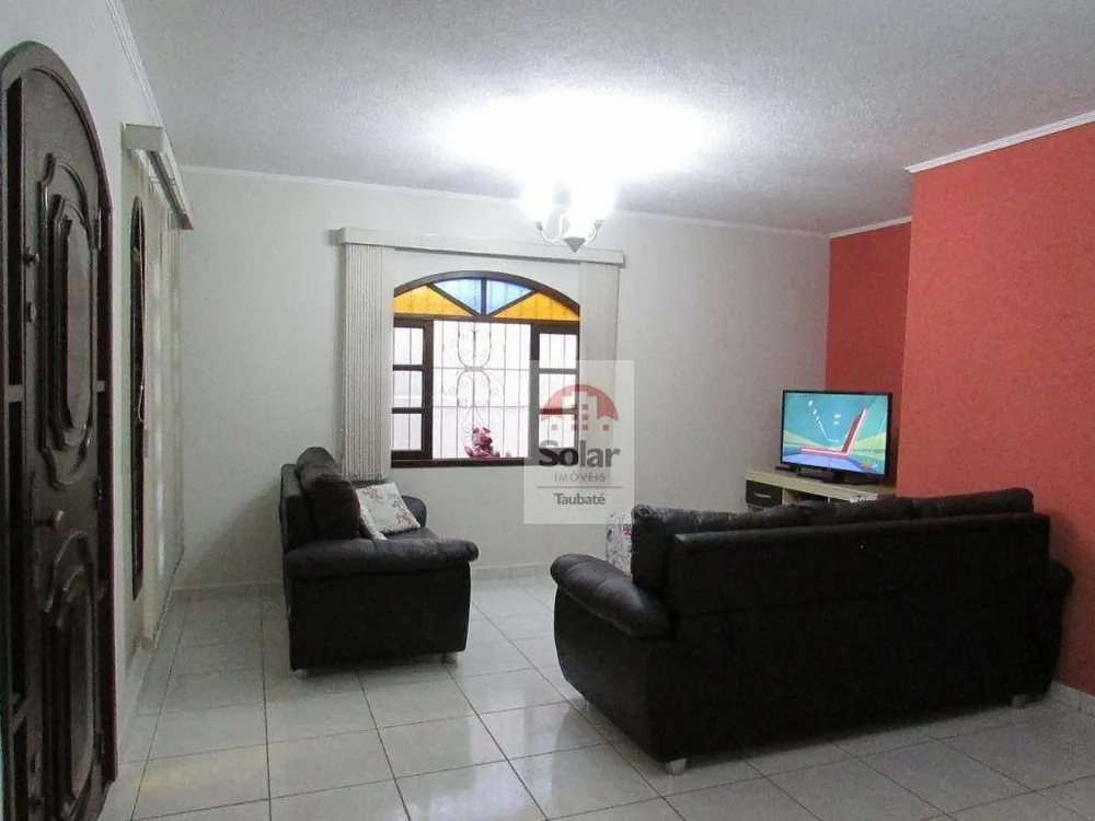 Casa, 3 quartos, 310 m² - Foto 4