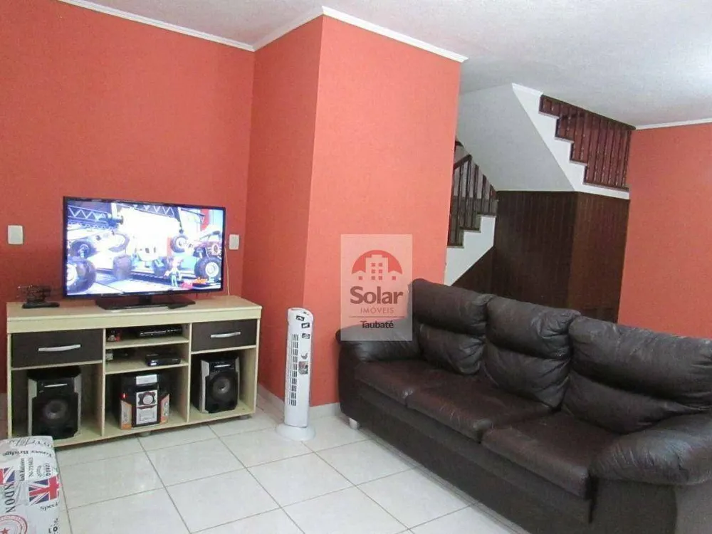 Casa, 3 quartos, 310 m² - Foto 3