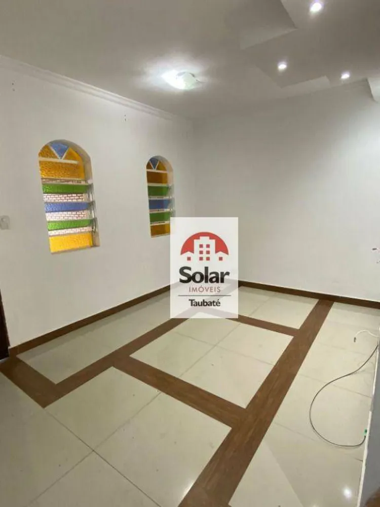 Casa, 4 quartos, 183 m² - Foto 2