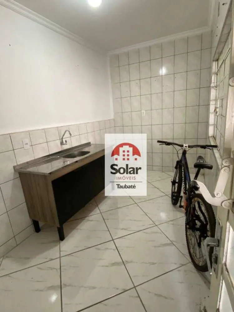 Casa, 4 quartos, 183 m² - Foto 4