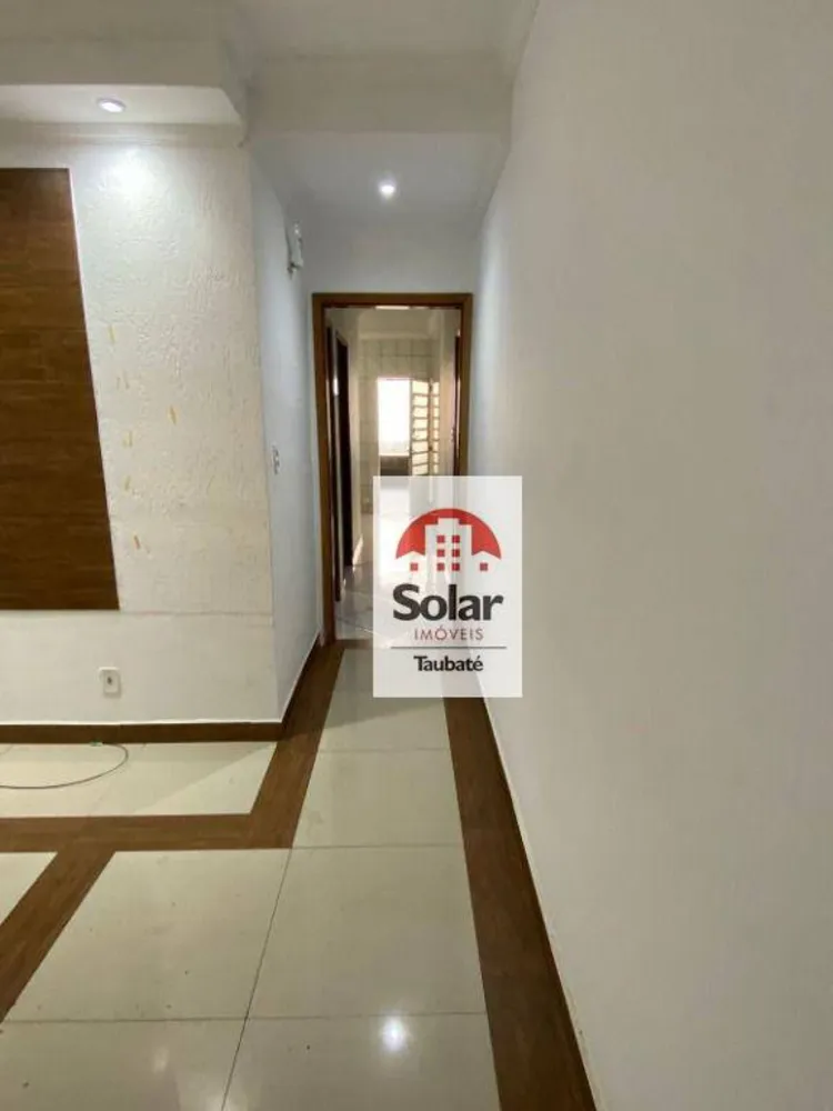 Casa, 4 quartos, 183 m² - Foto 3