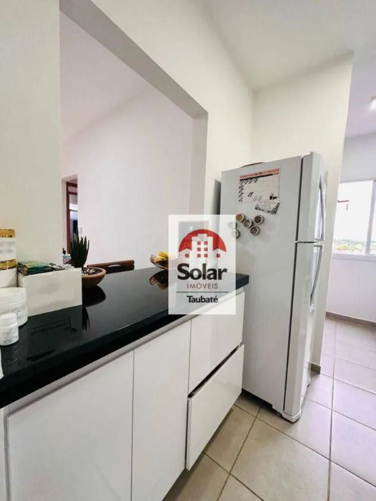 Apartamento, 2 quartos, 68 m² - Foto 4