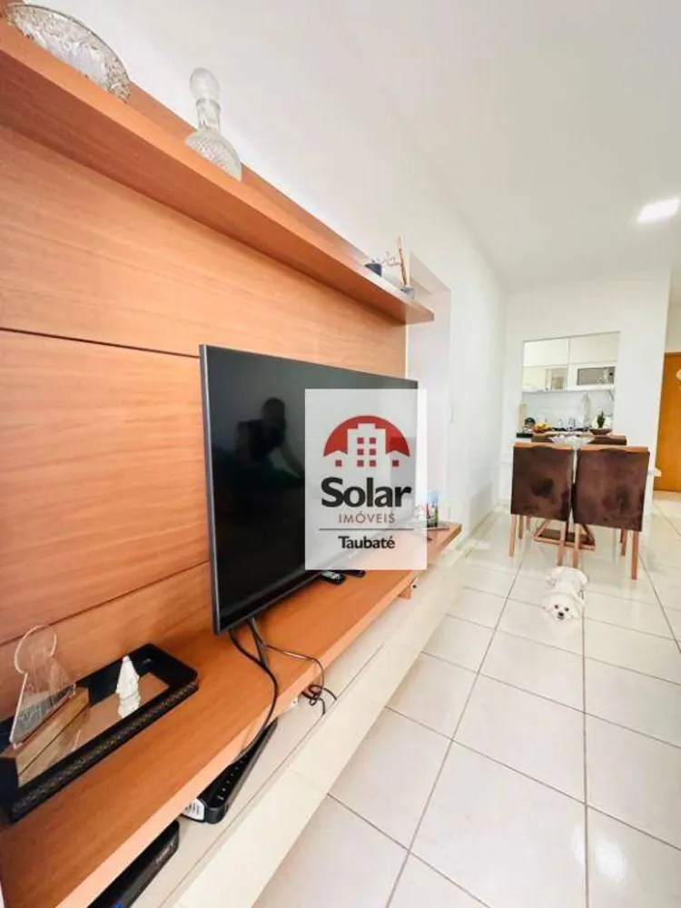 Apartamento, 2 quartos, 68 m² - Foto 1
