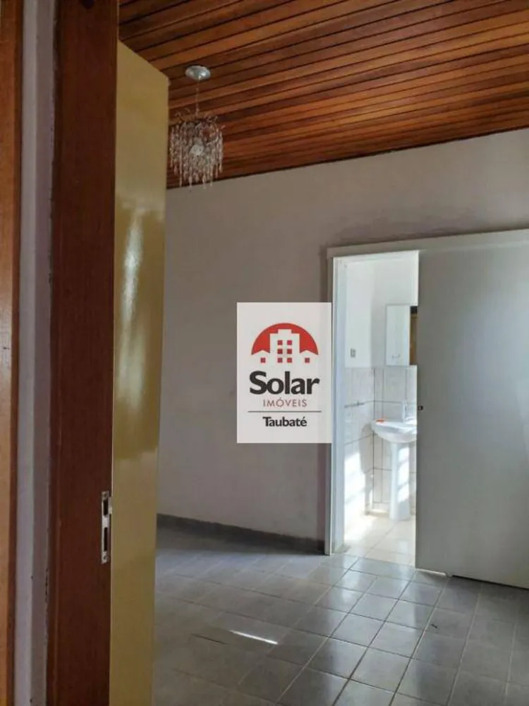 Casa, 2 quartos, 99 m² - Foto 4