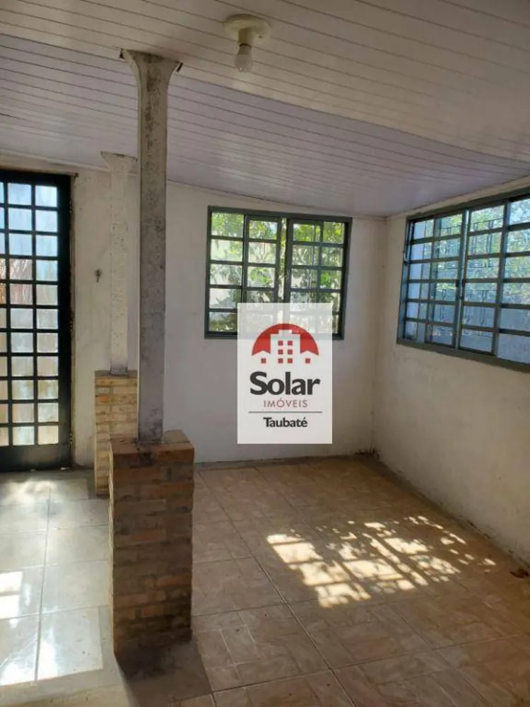 Casa, 2 quartos, 99 m² - Foto 3