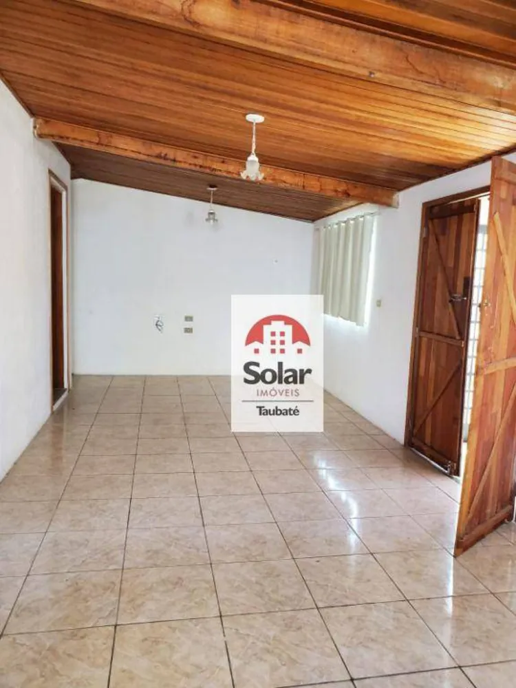 Casa, 2 quartos, 99 m² - Foto 1