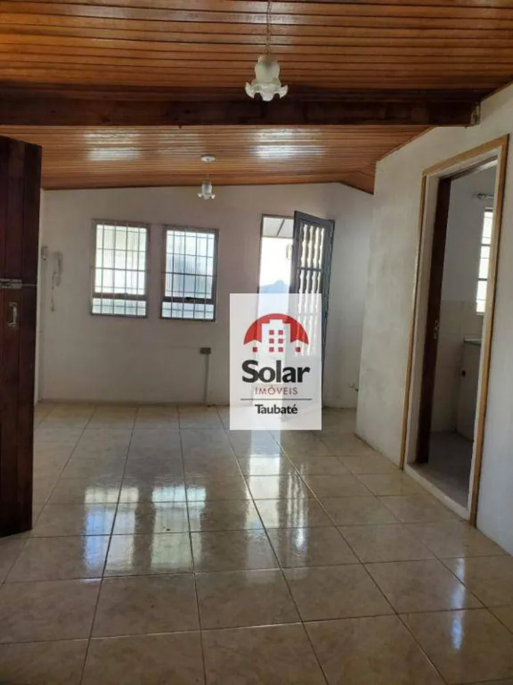 Casa, 2 quartos, 99 m² - Foto 2