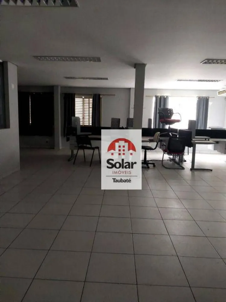 Loja-Salão, 900 m² - Foto 3