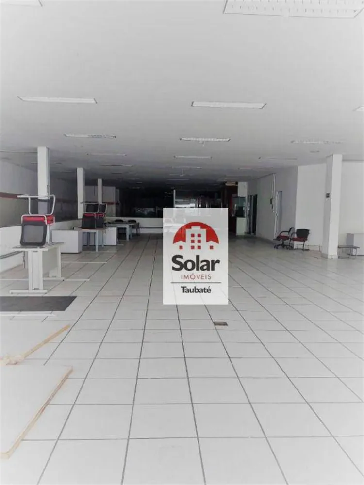 Loja-Salão, 900 m² - Foto 1