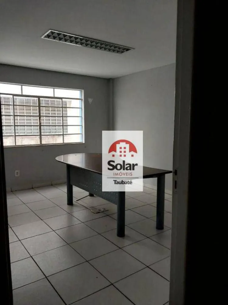 Loja-Salão, 900 m² - Foto 4