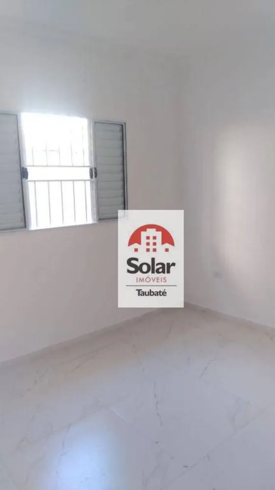 Casa, 3 quartos, 71 m² - Foto 4