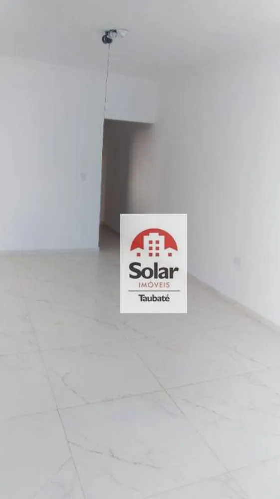 Casa, 3 quartos, 71 m² - Foto 3