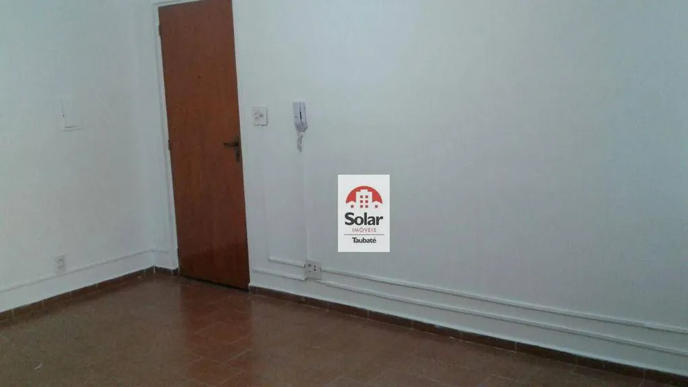Apartamento, 2 quartos, 57 m² - Foto 3