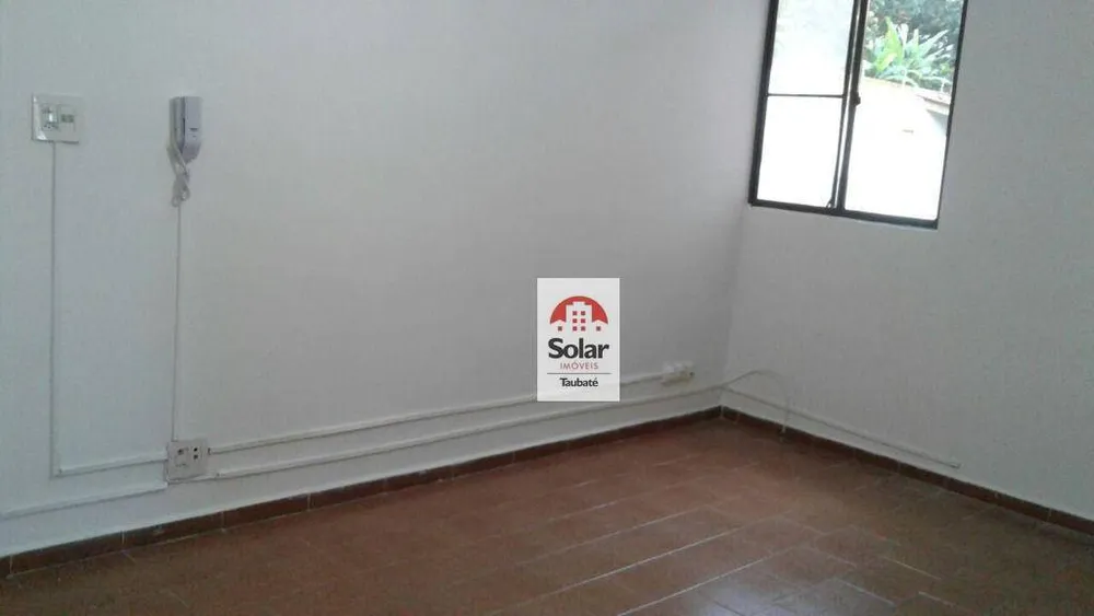 Apartamento, 2 quartos, 57 m² - Foto 4