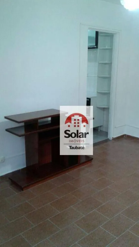Apartamento, 2 quartos, 57 m² - Foto 1