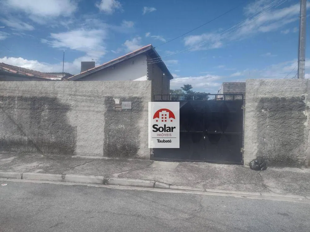 Terreno, 250 m² - Foto 3