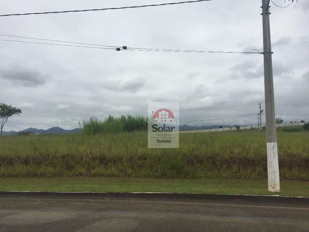 Loteamento e Condomínio, 1000 m² - Foto 2