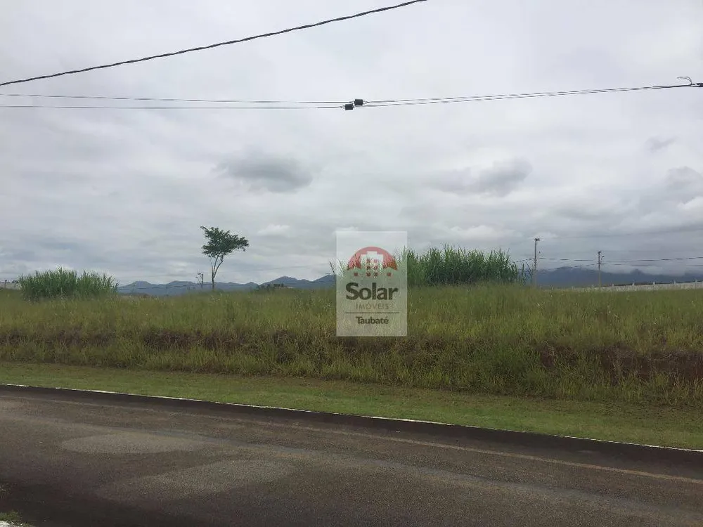 Loteamento e Condomínio, 1000 m² - Foto 1