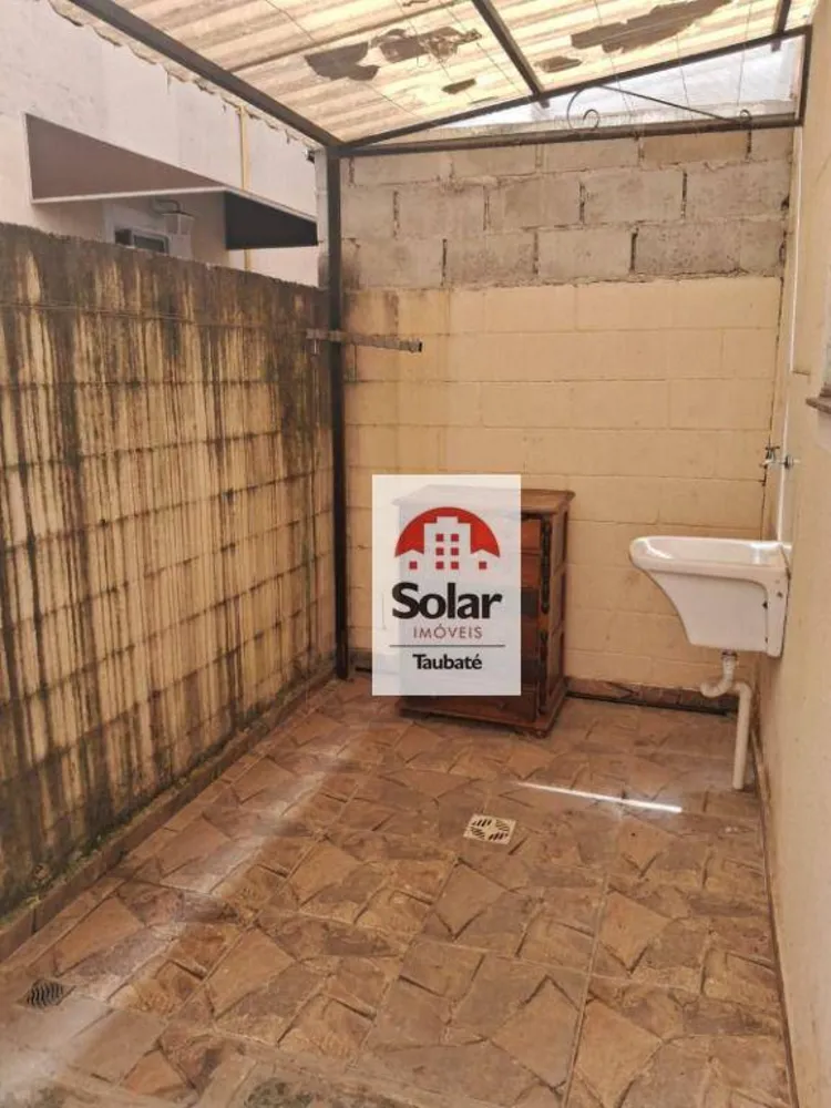 Apartamento, 2 quartos, 54 m² - Foto 4